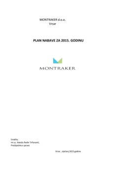 PLAN JAVNE NABAVE 2015 hvala hvala hvala -1.xlsx