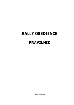 ovdje