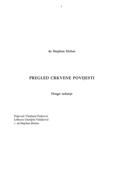 HR-CRKVENA POVIJEST (3)