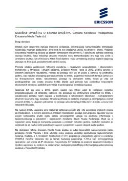 Izvještaj Uprave o stanju društva (pdf)