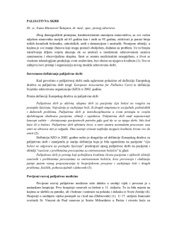 ovdje - Seniori.hr