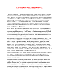 KARCINOM MOKRACNOG MJEHURA.pdf