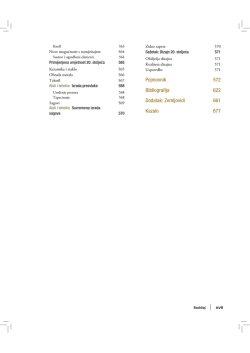 Predgovor(.pdf - 68,53 KB)