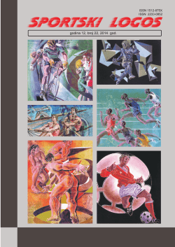 ISSN 1512-875X (Print)