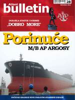 besplatno spajanje sunčane obale