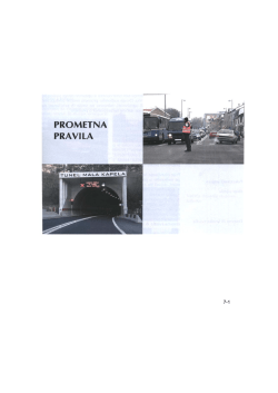 Untitled - Rally Dubrovnik doo