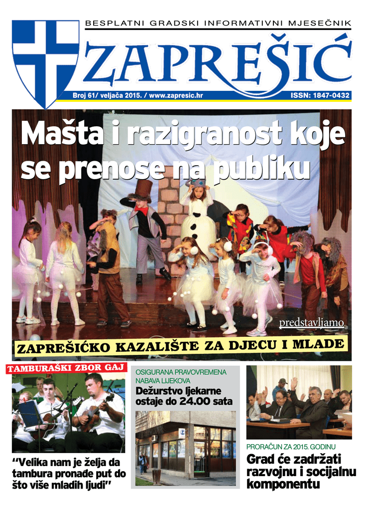 100 besplatnih web stranica za pronalazak židovaglumci roditeljstva koji datiraju u stvarnom životu
