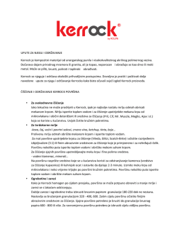 ovdje - Stolarija Jakša interijer