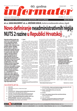 elektroničkom obliku