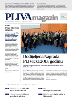 skini PDF