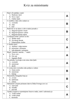 Ministrantski kviz - pitanja.pdf