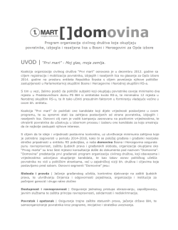 ovdje.