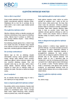 Gljivicne infekcije noktiju.pdf