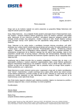 preporuke_files/1.preporuka i zahvala Sektora građanstva