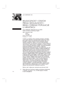 pdf , Hrvatski, Str. 111