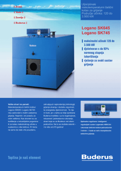 Preuzimanje (PDF 0.3 MB)