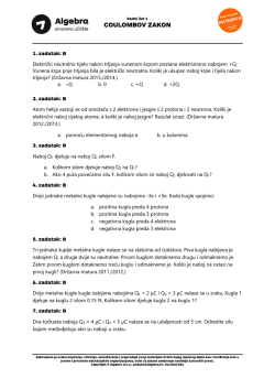 Preuzimi primjer nastavnog listića