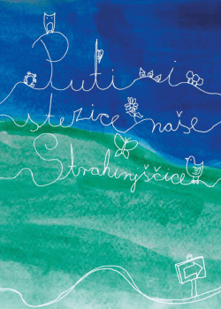 Strahinj&scaron;&Agrave;ica - Javna ustanova za upravljanje za&scaron;tićenim prirodnim