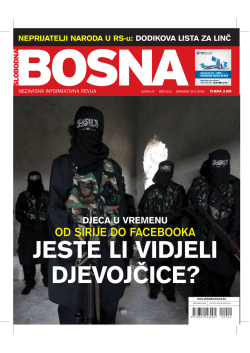 reklama portal.cdr - Kenan Trebincevic