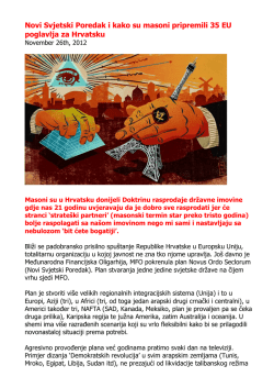 Novi Svjetski Poredak za Hrvatsku.pdf