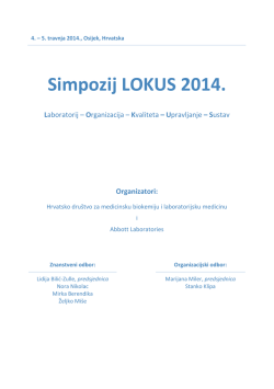 Knjiga sazetaka_LOKUS