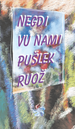 Cvrček je skoram doktoreral