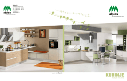 alples.si - AV studio