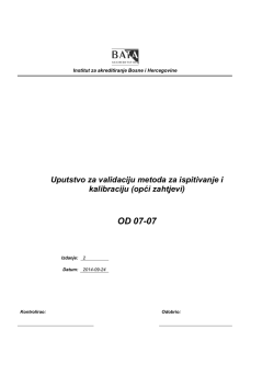 OD 07-07
