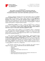 sd groznica speed speed dating