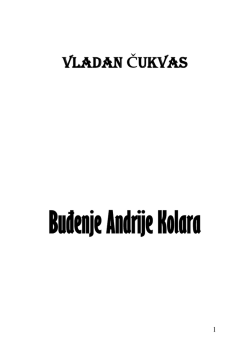 Vladan Čukvas