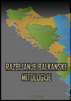 Untitled - Tuzla L!VE