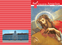 duhovna promi&scaron;ljanja duhovna promi&scaron;ljanja