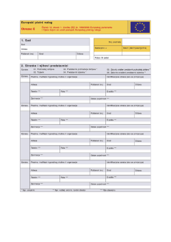 Obrazac E - Europski platni nalog.pdf