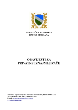 Preuzmite cjelokupni dokument u pdf-formatu
