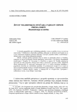 pdf , Hrvatski, Str. 157