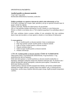 pil-anzibel pastile