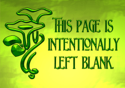 (0,1,(1,0,1,1,B),(1,0)).