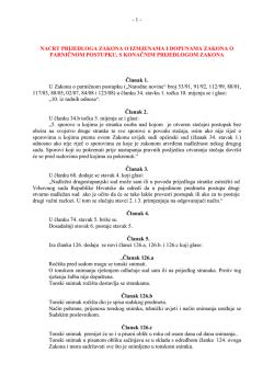 ovdje - Pravokutnik.net