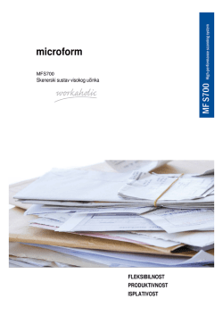 microform