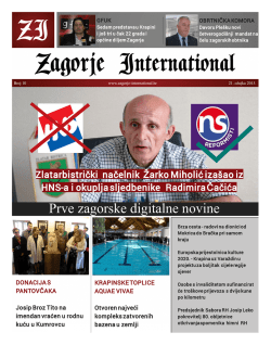 ovdje - zagorje-international.hr.