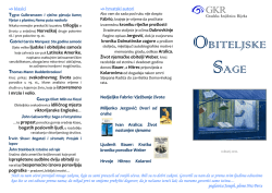 preuzmi letak (pdf dokument, 768,05 kB)