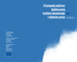 Preuzmi u pdf formatu