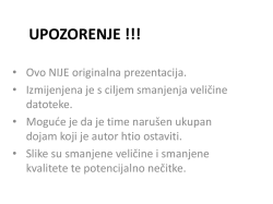 Prezentacija (pdf 2624KB)