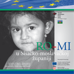 ro-mi u smz - Projekt Građanskih Prava Sisak