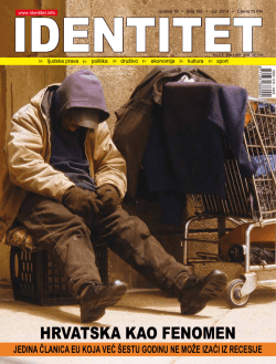 Identitet 192