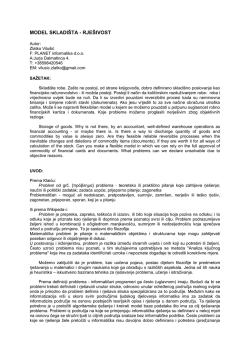 710_Vilušić referat Model skladišta.pdf