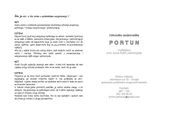 &Scaron;to je mit, a &scaron;to istina o psiholo&scaron;kom savjetovanju