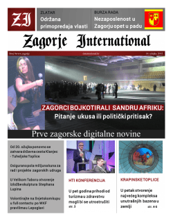 ovdje - zagorje-international.hr.