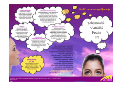 pokrenuti Vlastiti Posao !?!