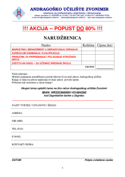 POPIS KNJIGA.pdf - Andrago&scaron;ko učili&scaron;te Zvonimir